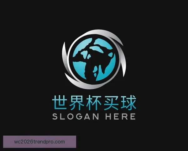 发现世界杯买球APP